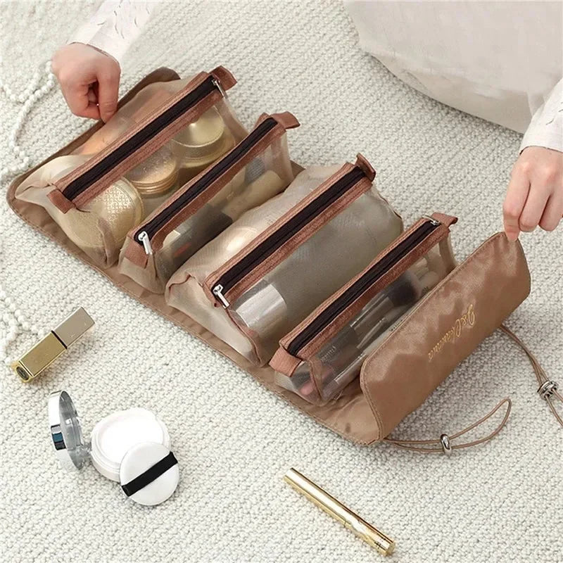 The Go-Kit