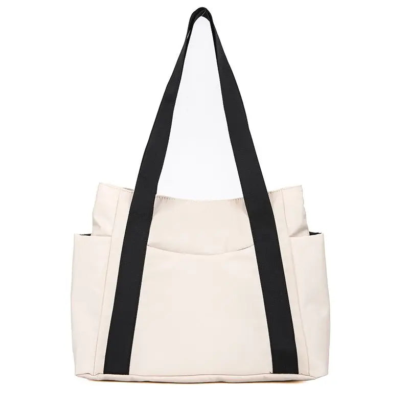 The Go-Tote