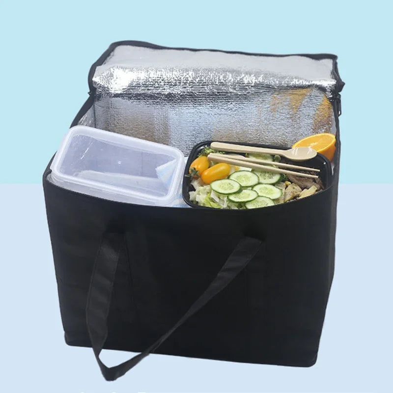 GoCooler