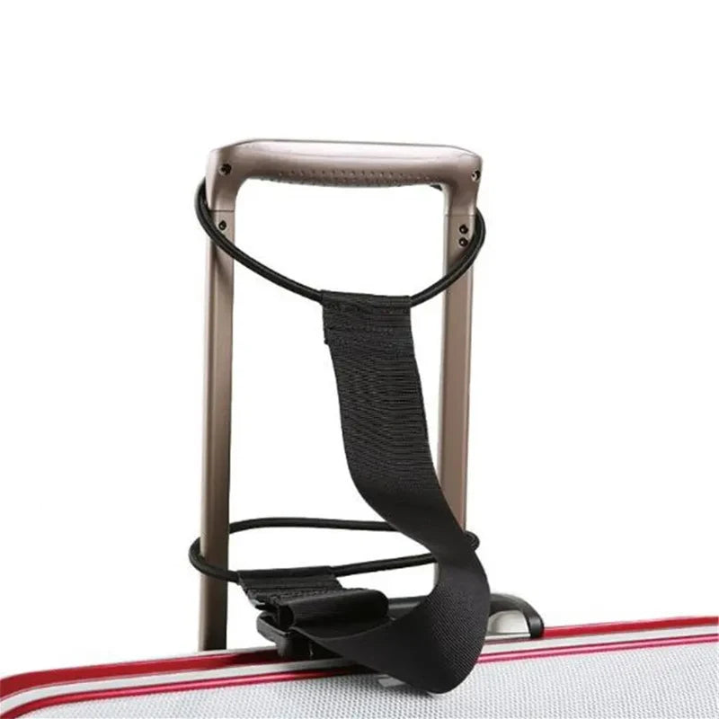 Strap&Go