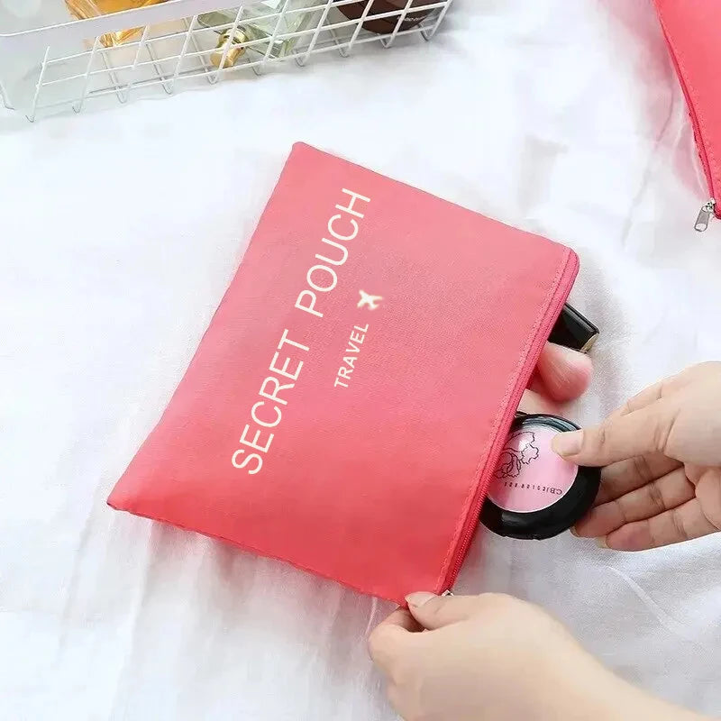 The Go-Cube
