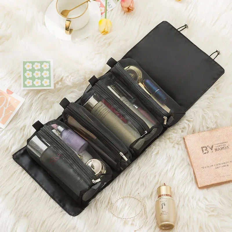 The Go-Kit
