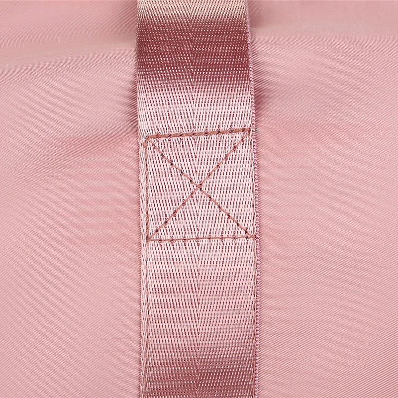 The Go-Flex