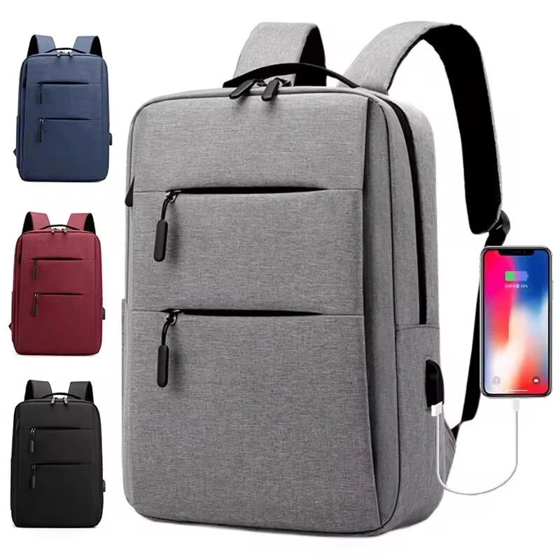 WorkGo Pack