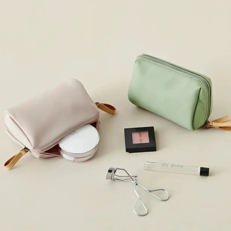 Cute & Go