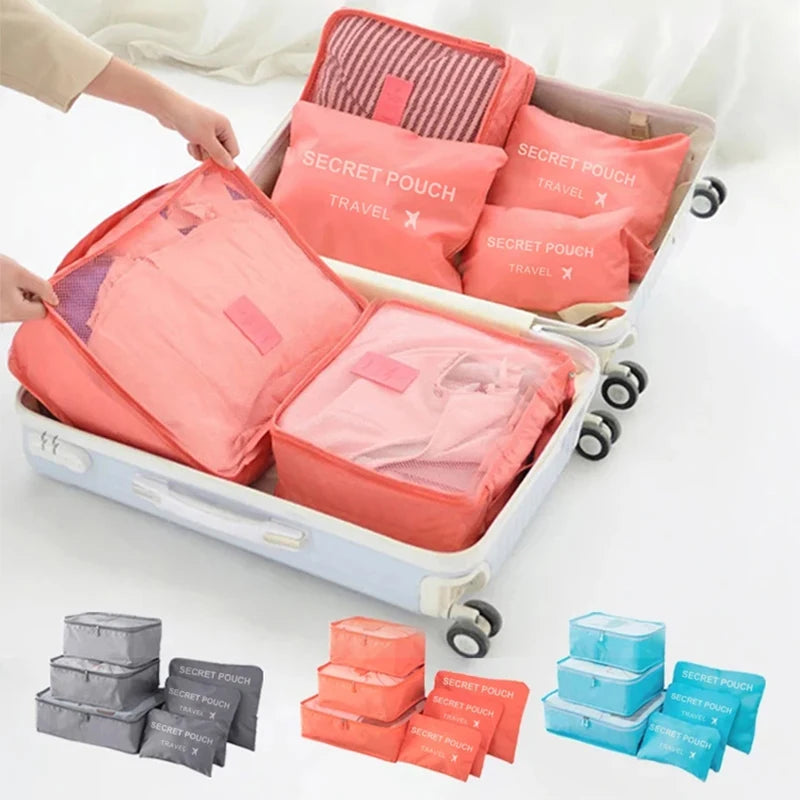 The Go-Cube
