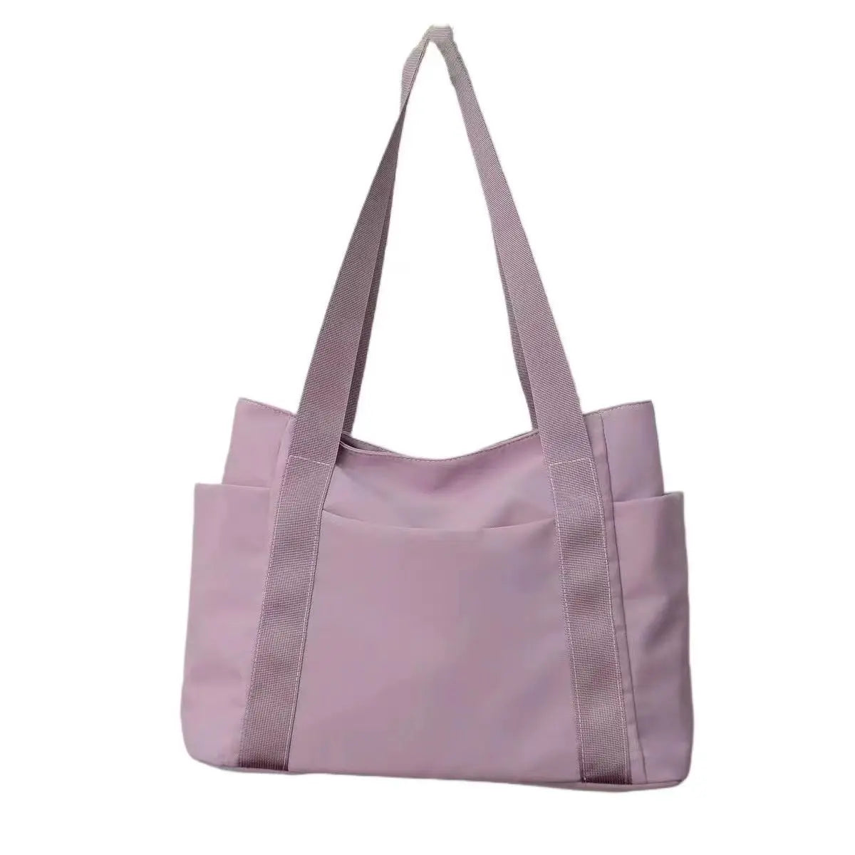 The Go-Tote