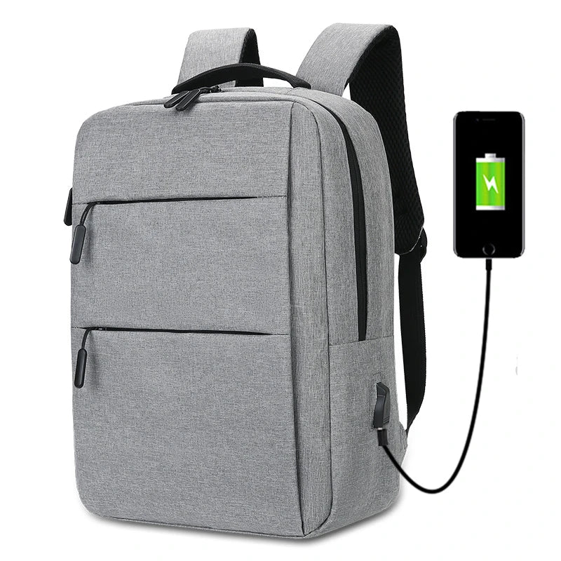 WorkGo Pack
