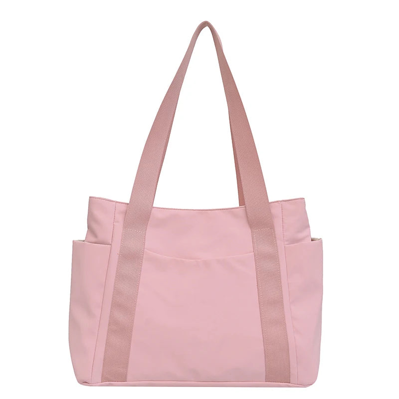 The Go-Tote