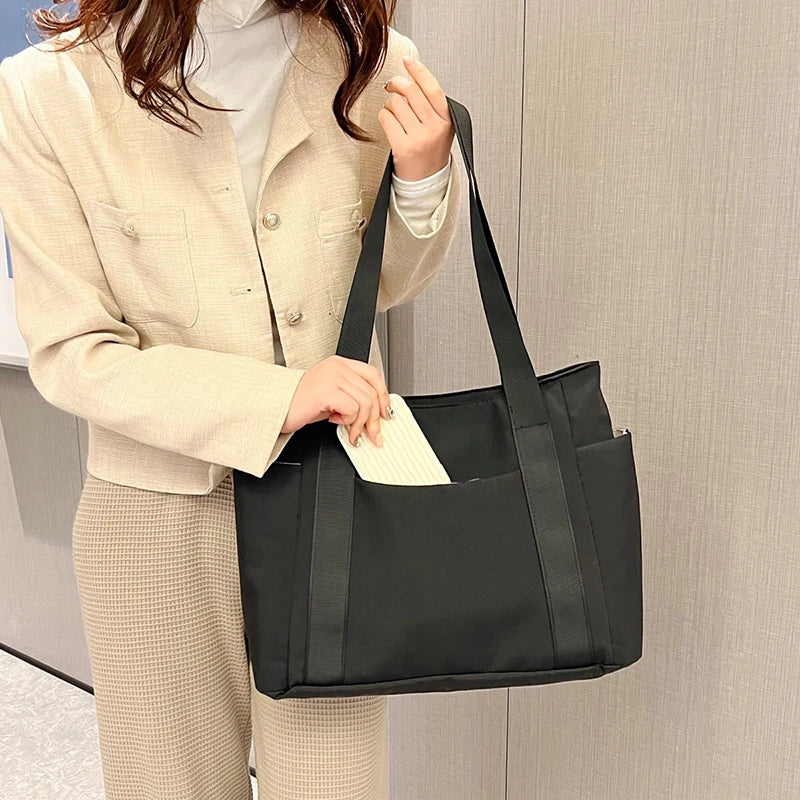The Go-Tote