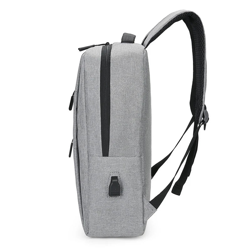 WorkGo Pack