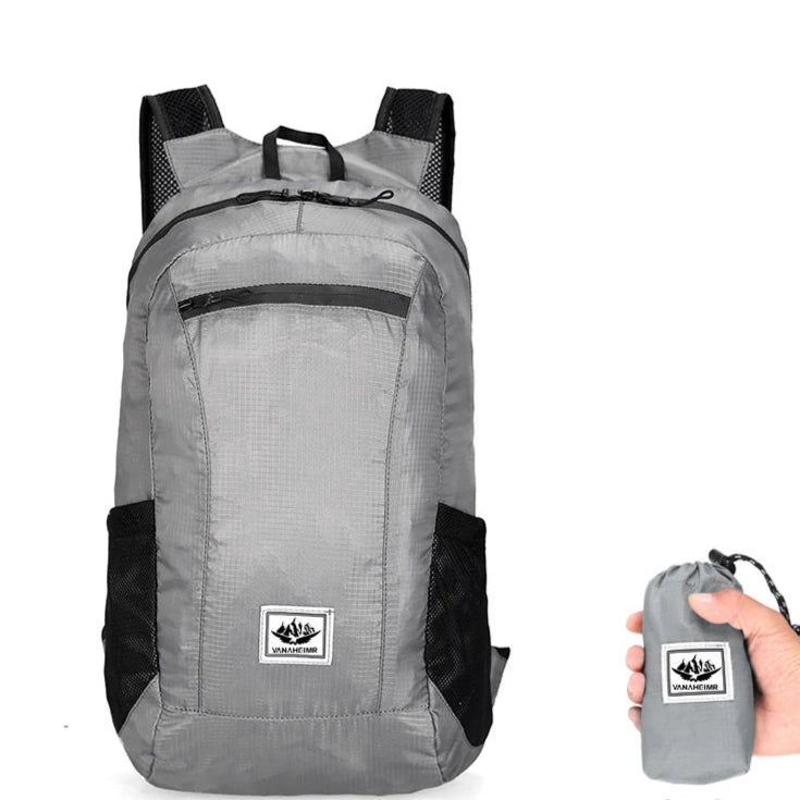 MiniGo
