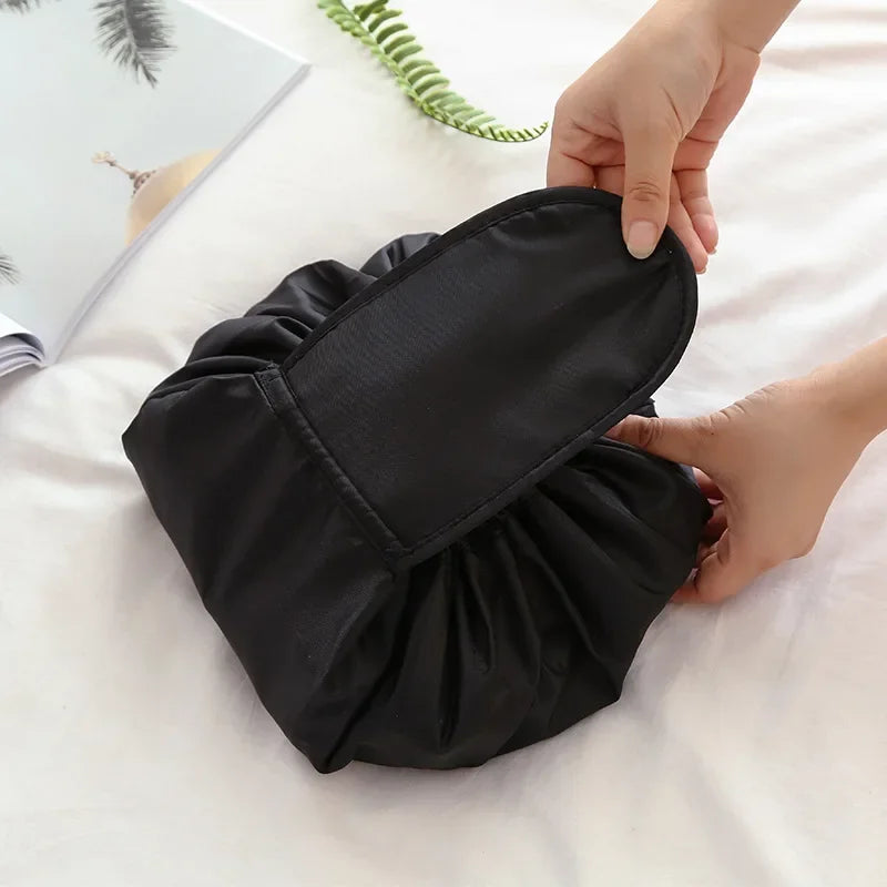 Chic & Go