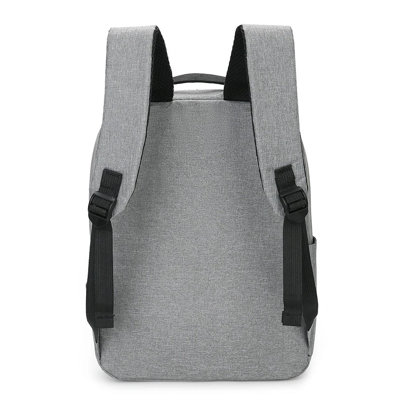 WorkGo Pack