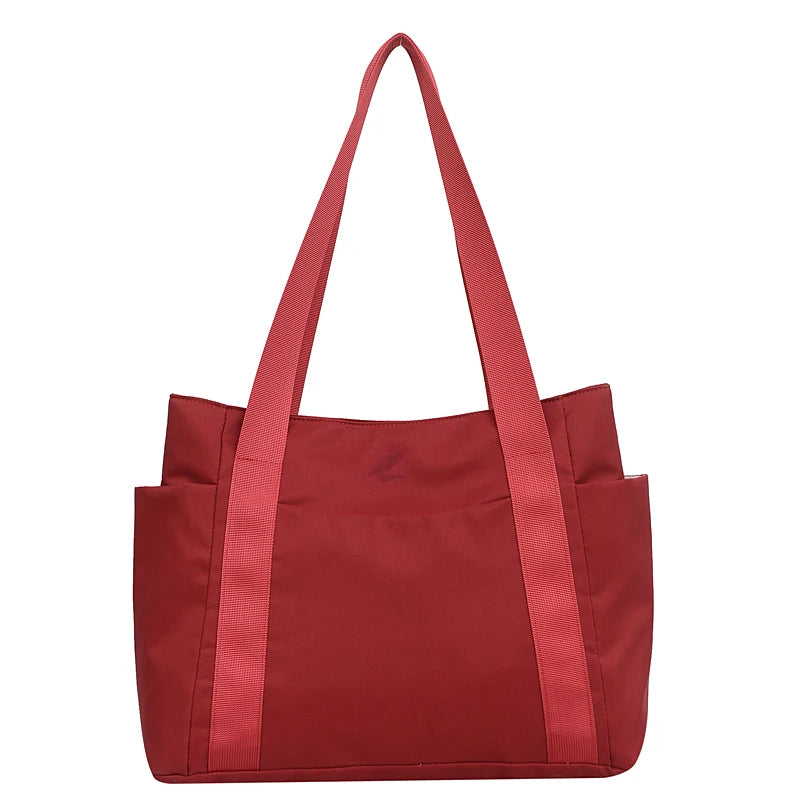 The Go-Tote