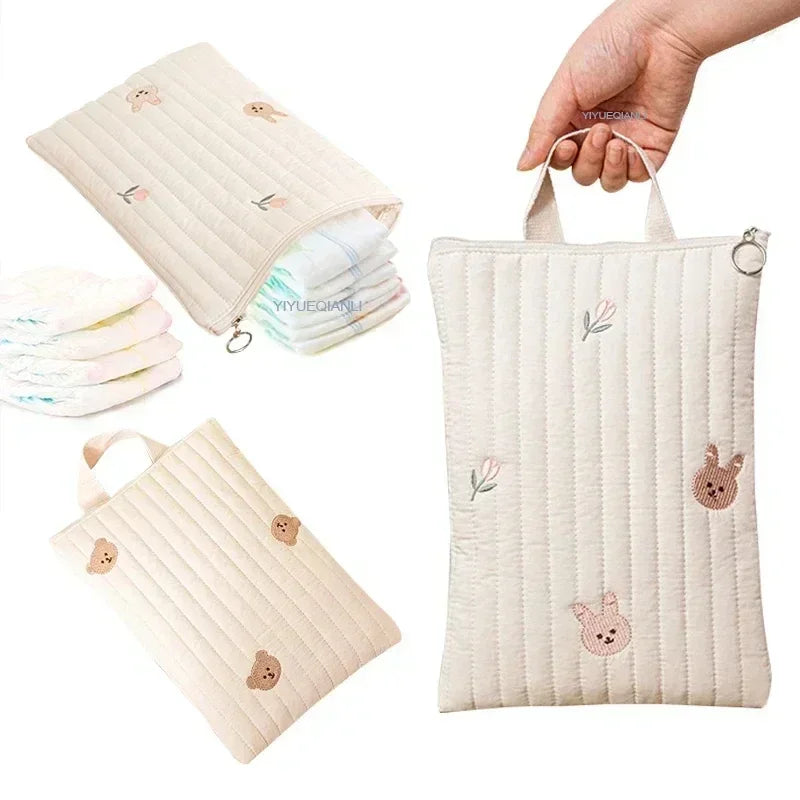 CottonGo