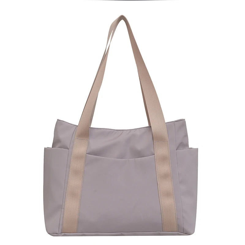 The Go-Tote