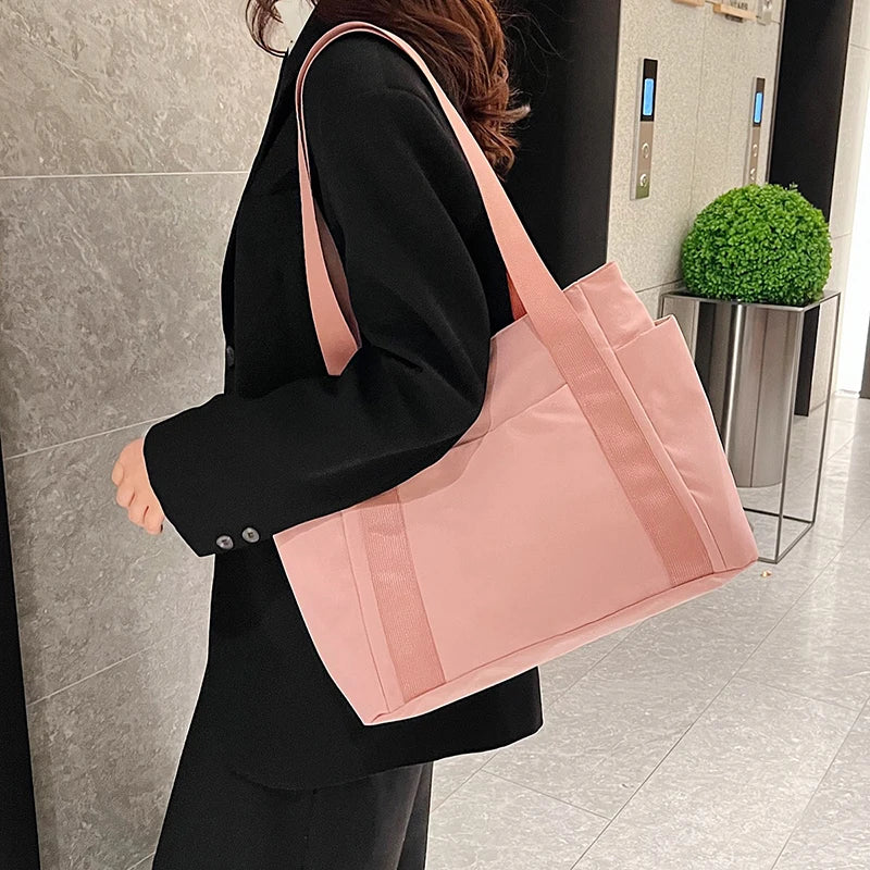 The Go-Tote