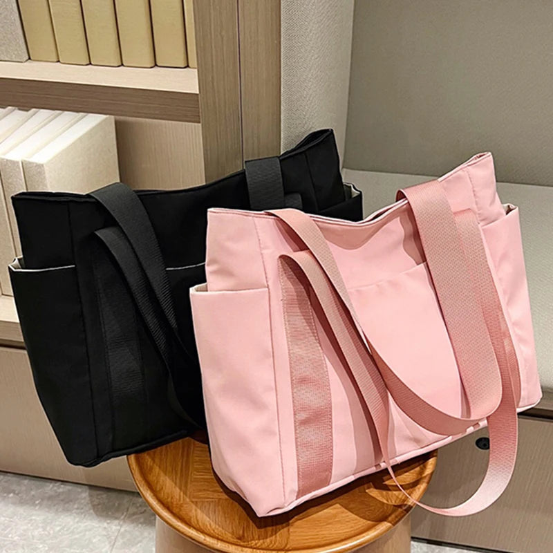 The Go-Tote