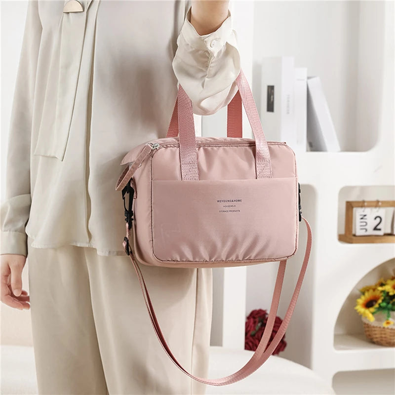 GoChic