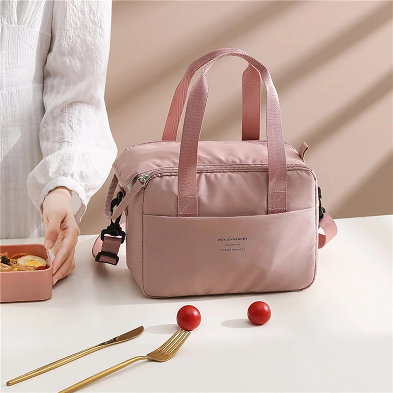 GoChic