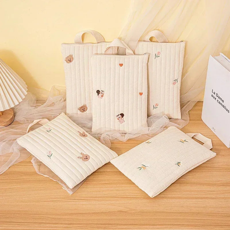 CottonGo