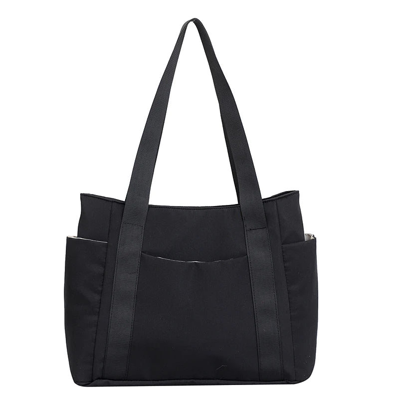 The Go-Tote