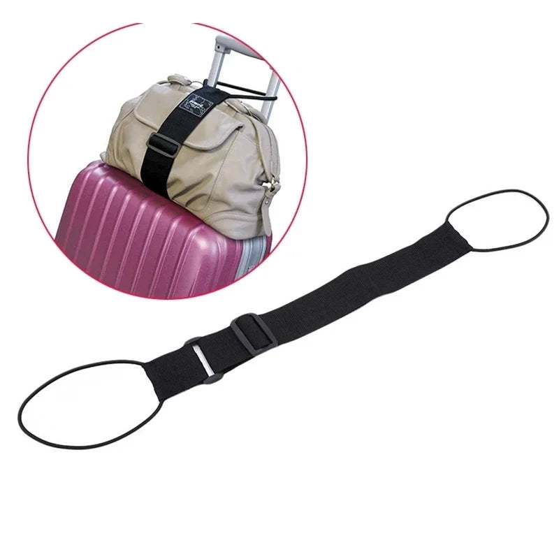Strap&Go